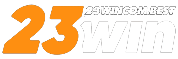 https://23wincom.best