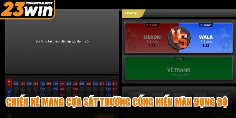 Chiến kê mang cựa sắt thường cống hiến những màn đụng độ nghẹt thở
